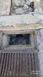 Photo of this report