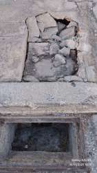 Photo of this report