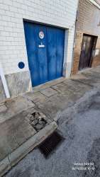 Photo of this report