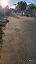 Photo of this report