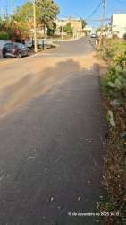 Photo of this report