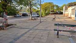 Photo of this report