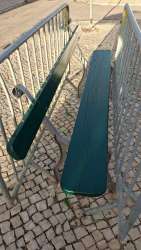 Photo of this report