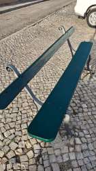 Photo of this report