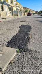 Photo of this report