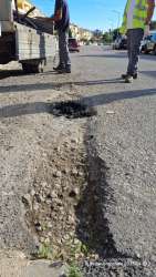 Photo of this report