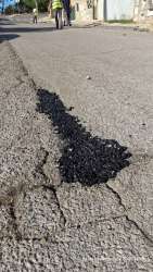 Photo of this report