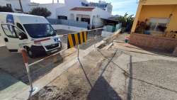 Photo of this report