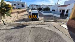 Photo of this report