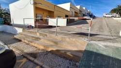 Photo of this report