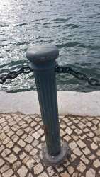 Photo of this report