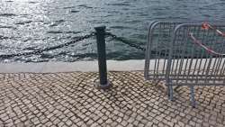 Photo of this report