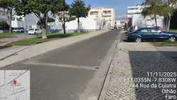 Photo of this report