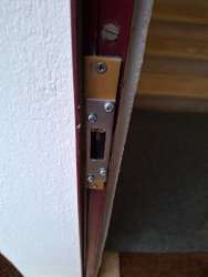 Photo of this report