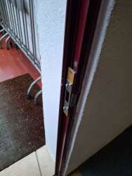 Photo of this report