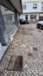 Photo of this report