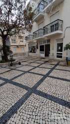 Photo of this report