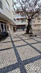 Photo of this report