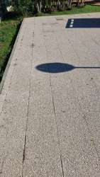 Photo of this report