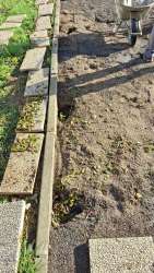 Photo of this report