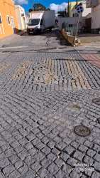 Photo of this report