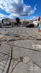 Photo of this report