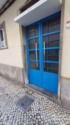 Photo of this report