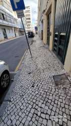 Photo of this report