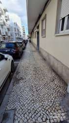 Photo of this report