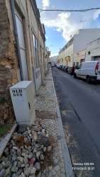 Photo of this report