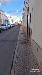 Photo of this report