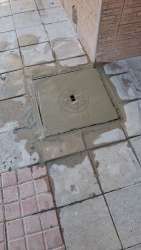 Photo of this report