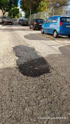 Photo of this report