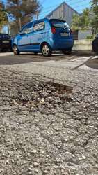 Photo of this report