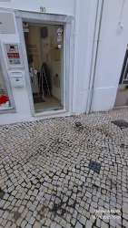 Photo of this report