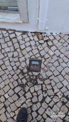 Photo of this report