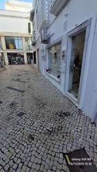 Photo of this report