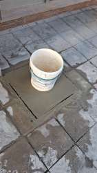 Photo of this report