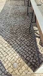 Photo of this report