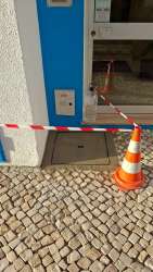 Photo of this report