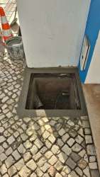 Photo of this report