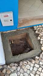 Photo of this report