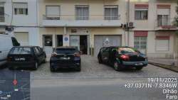 Photo of this report