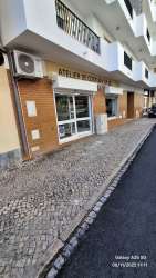 Photo of this report