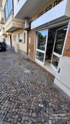 Photo of this report