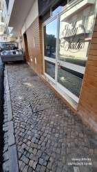 Photo of this report