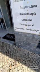 Photo of this report