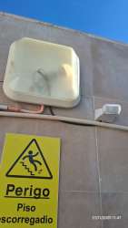 Photo of this report