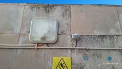 Photo of this report