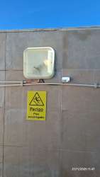 Photo of this report